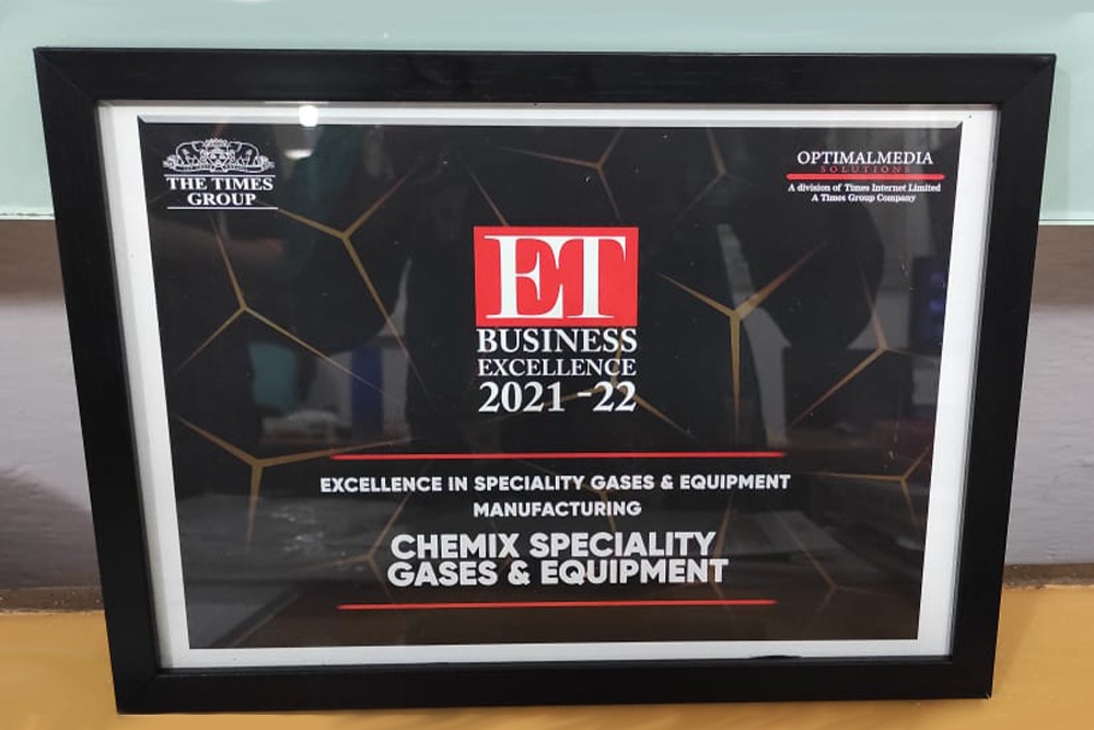 Retail Space Construction