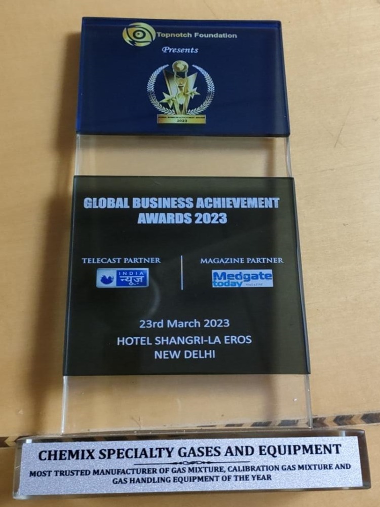 Retail Space Construction