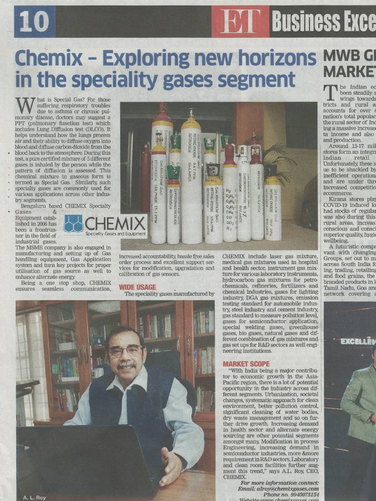 Retail Space Construction