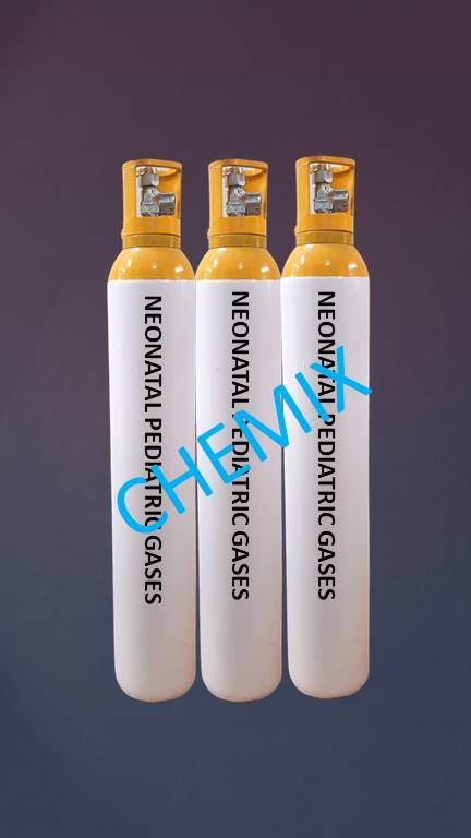 environmental_monitoring