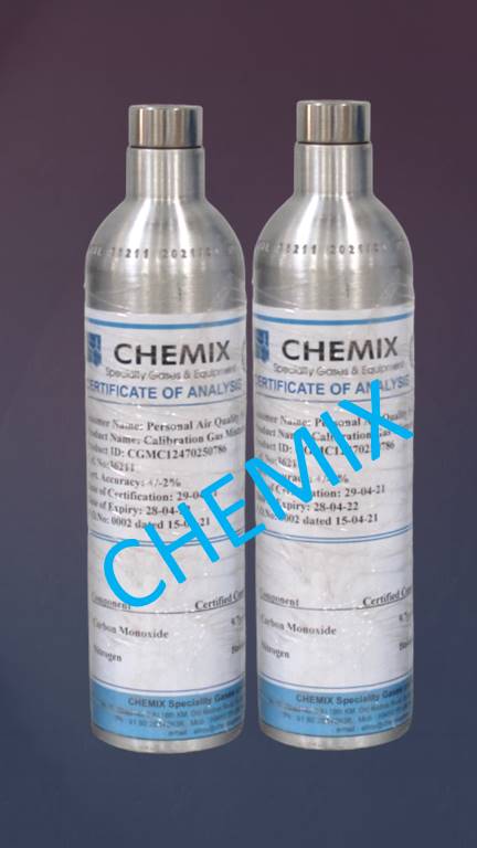 environmental_monitoring