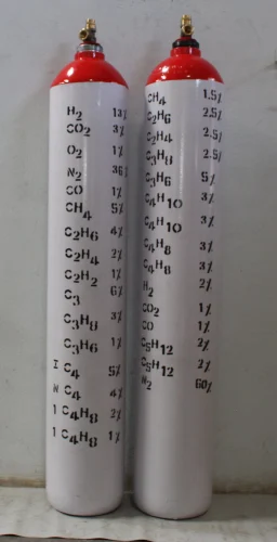 environmental_monitoring